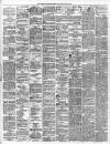 Belfast Morning News Tuesday 07 May 1861 Page 2