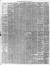 Belfast Morning News Tuesday 07 May 1861 Page 4