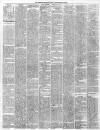 Belfast Morning News Saturday 18 May 1861 Page 3