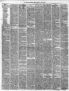 Belfast Morning News Monday 03 June 1861 Page 8