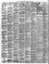 Belfast Morning News Wednesday 12 June 1861 Page 2