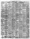 Belfast Morning News Wednesday 12 June 1861 Page 6
