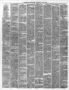 Belfast Morning News Wednesday 12 June 1861 Page 8