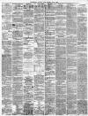 Belfast Morning News Monday 01 July 1861 Page 2