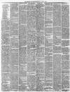 Belfast Morning News Monday 01 July 1861 Page 4