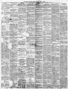 Belfast Morning News Monday 01 July 1861 Page 6