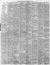 Belfast Morning News Monday 01 July 1861 Page 8