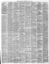 Belfast Morning News Thursday 04 July 1861 Page 3