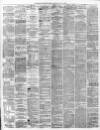 Belfast Morning News Monday 15 July 1861 Page 6