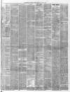 Belfast Morning News Monday 15 July 1861 Page 7