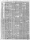 Belfast Morning News Monday 15 July 1861 Page 8