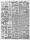 Belfast Morning News Tuesday 16 July 1861 Page 2