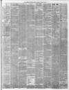 Belfast Morning News Tuesday 16 July 1861 Page 3