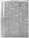 Belfast Morning News Tuesday 16 July 1861 Page 4