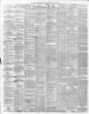 Belfast Morning News Tuesday 23 July 1861 Page 2