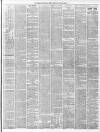 Belfast Morning News Tuesday 23 July 1861 Page 3