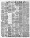 Belfast Morning News Monday 29 July 1861 Page 2