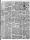 Belfast Morning News Monday 29 July 1861 Page 3