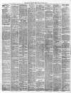 Belfast Morning News Friday 02 August 1861 Page 3