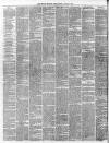 Belfast Morning News Friday 02 August 1861 Page 4