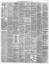 Belfast Morning News Monday 05 August 1861 Page 3