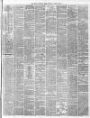 Belfast Morning News Tuesday 06 August 1861 Page 3