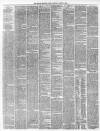 Belfast Morning News Tuesday 06 August 1861 Page 4