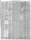 Belfast Morning News Friday 09 August 1861 Page 3