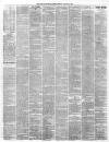 Belfast Morning News Monday 12 August 1861 Page 3