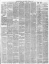 Belfast Morning News Tuesday 10 September 1861 Page 3