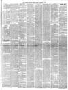 Belfast Morning News Tuesday 01 October 1861 Page 3