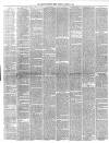 Belfast Morning News Tuesday 01 October 1861 Page 4