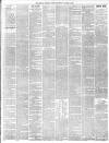 Belfast Morning News Thursday 03 October 1861 Page 3