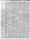 Belfast Morning News Thursday 03 October 1861 Page 4