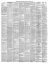 Belfast Morning News Saturday 19 October 1861 Page 3