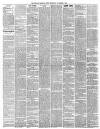 Belfast Morning News Thursday 07 November 1861 Page 3