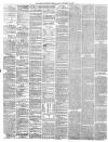 Belfast Morning News Monday 11 November 1861 Page 2