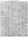 Belfast Morning News Monday 11 November 1861 Page 3