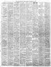 Belfast Morning News Thursday 14 November 1861 Page 3