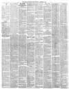 Belfast Morning News Monday 02 December 1861 Page 3