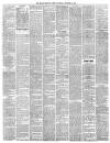Belfast Morning News Saturday 14 December 1861 Page 3