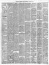Belfast Morning News Wednesday 01 January 1862 Page 3