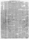 Belfast Morning News Wednesday 01 January 1862 Page 4