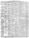 Belfast Morning News Thursday 02 January 1862 Page 2