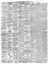 Belfast Morning News Friday 03 January 1862 Page 2