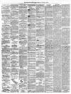 Belfast Morning News Friday 03 January 1862 Page 6