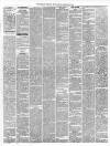 Belfast Morning News Friday 03 January 1862 Page 7