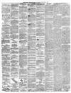 Belfast Morning News Saturday 04 January 1862 Page 2