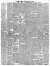 Belfast Morning News Monday 06 January 1862 Page 4