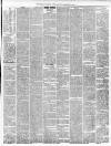 Belfast Morning News Monday 06 January 1862 Page 7